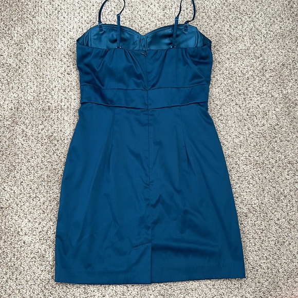 Holiday Dress - Picture 3 of 11